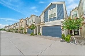 Foto del edificio - 1510 Upland Glen Way