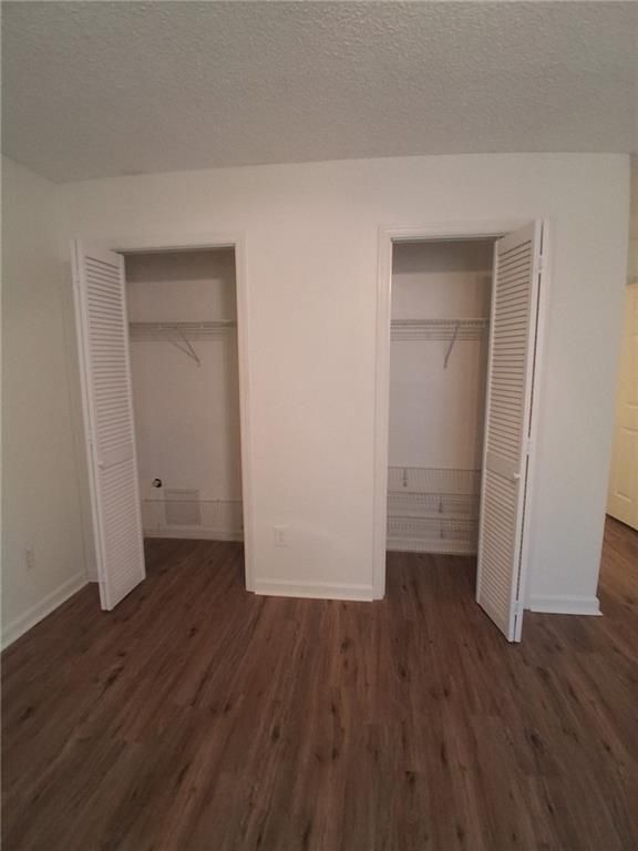 Foto del edificio - 4067 Coopers Hill Dr SE