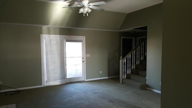 Foto del edificio - 2902 Terri Ln