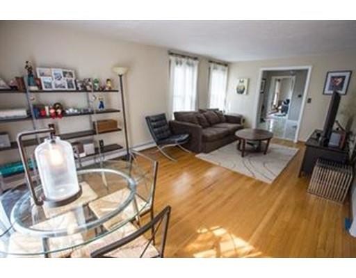 Building Photo - 773 Edgell Rd
