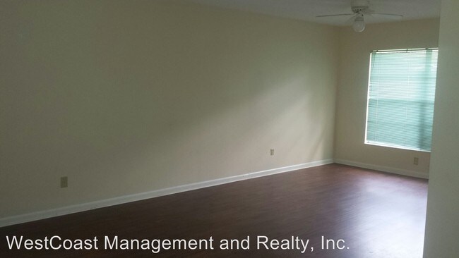 Building Photo - 7011 Edenbrook Ct