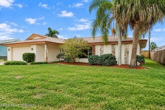 Building Photo - 741 Verbenia Dr