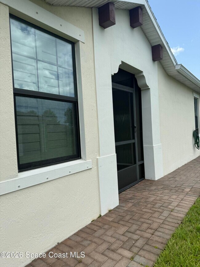 Foto del edificio - 2640 Treasure Cay Ln