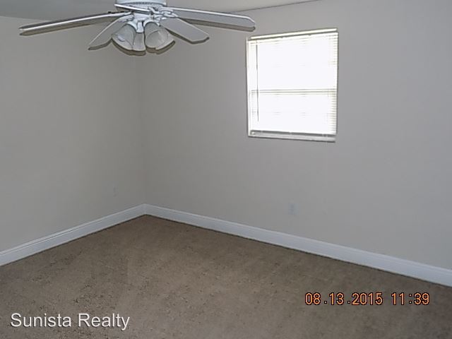 Building Photo - 4235 Redcliff Pl
