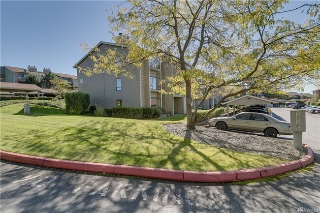 Foto del edificio - Beautiful 2 bedrooms 1.5 Bath