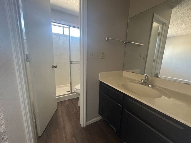 Foto del edificio - 456 N Glenview