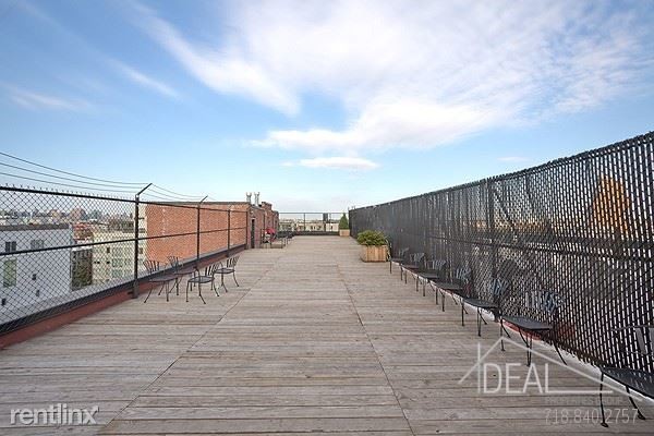 Building Photo - 509 Driggs Ave