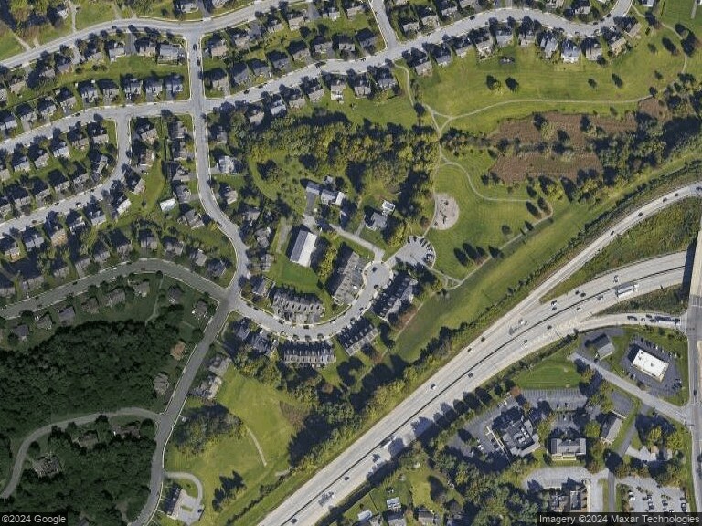 767 Sylvan Rd, Lancaster, PA 17601 House Rental in Lancaster, PA