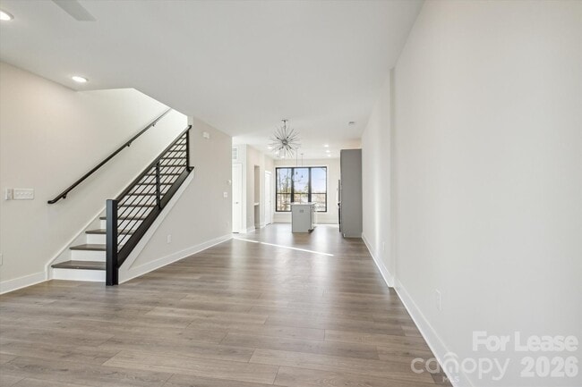 Building Photo - 4532 Radler Ct
