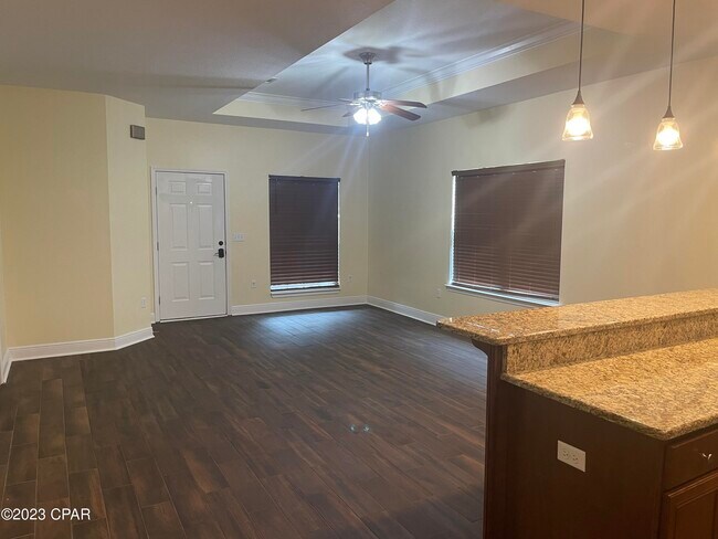 Building Photo - 4028 Brook Stone Dr