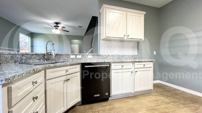 Foto del edificio - 7874 Parkmount Ct
