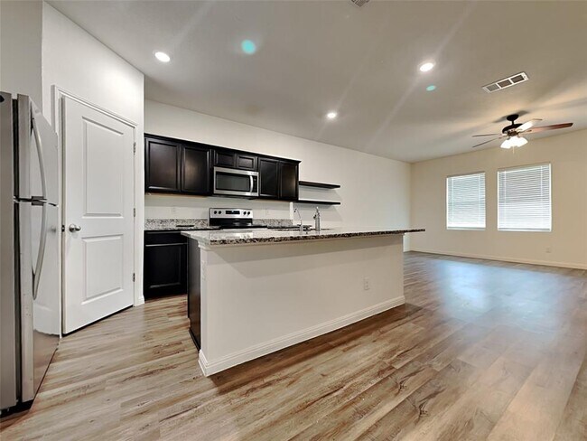 Building Photo - 13101 John Calhoun Dr