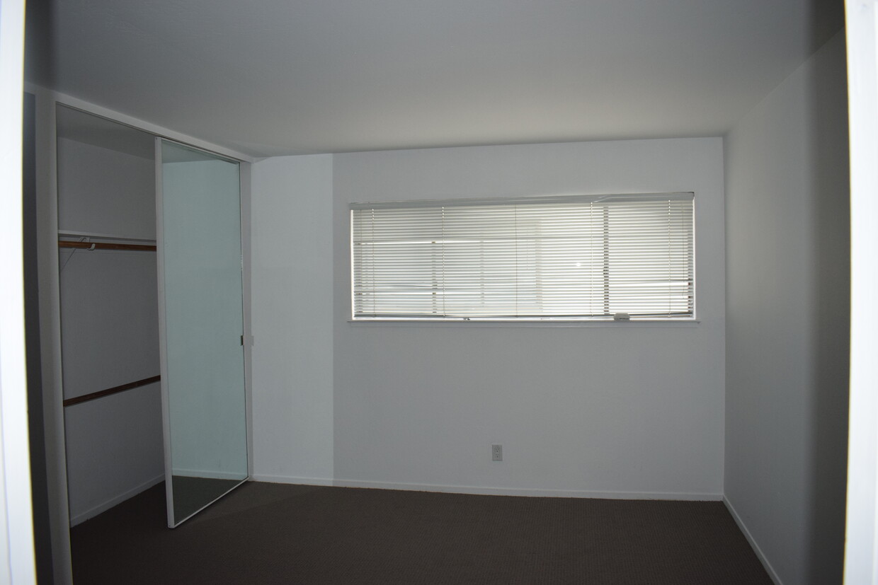 Foto del edificio - 2173 California St