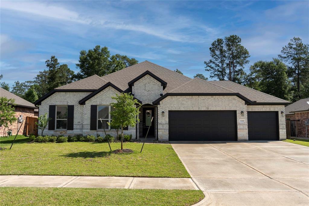 Primary Photo - 31302 Raleigh Creek Dr