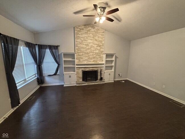 Building Photo - 11507 Spyglass Ridge Dr