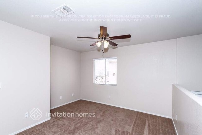 Building Photo - 9590 Friant St