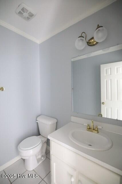 Foto del edificio - 24 Upton Ct Dr