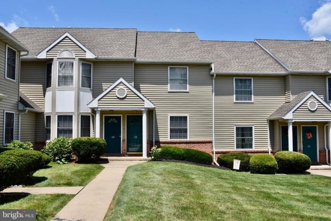 Foto del edificio - 2 bedroom in Reading PA 19610