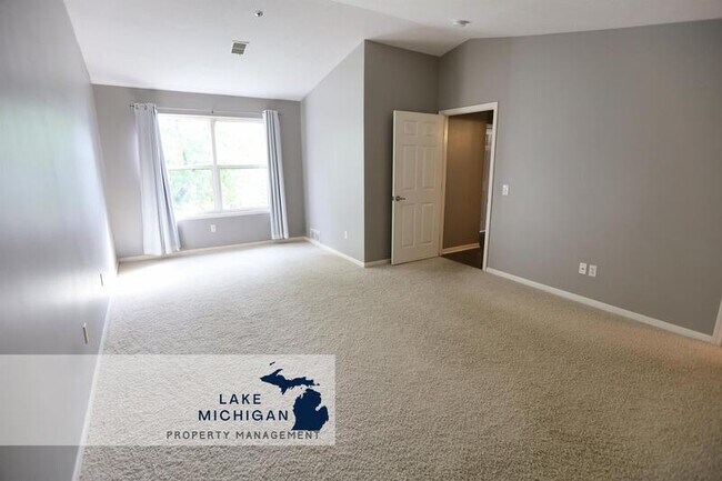 Foto del edificio - 3075 Poplar Creek Dr SE