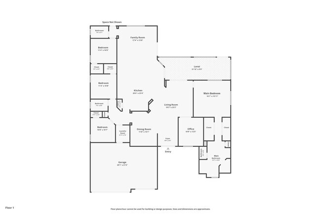 Building Photo - 1422 Beaconsfield Dr