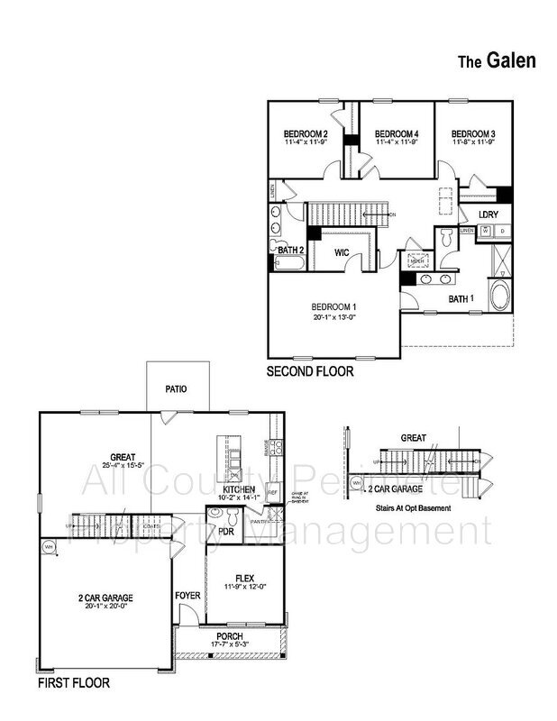 Foto del edificio - 50 Barnwood Ln