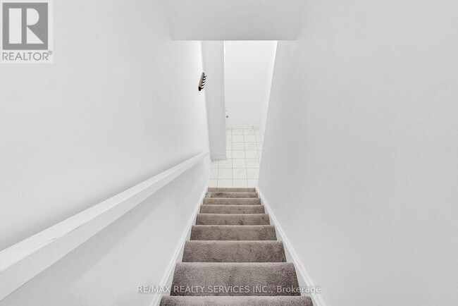 Photo du bâtiment - 342 - 3062 SIXTH LINE