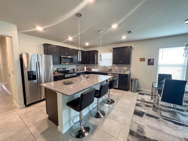 Building Photo - 398 Citrus Isle Lp