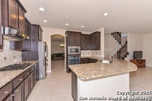 Building Photo - 18011 Muir Glen Dr