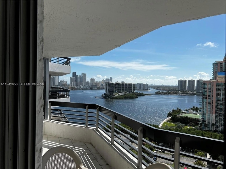 Photo - 3400 NE 192ND ST Unit 2102