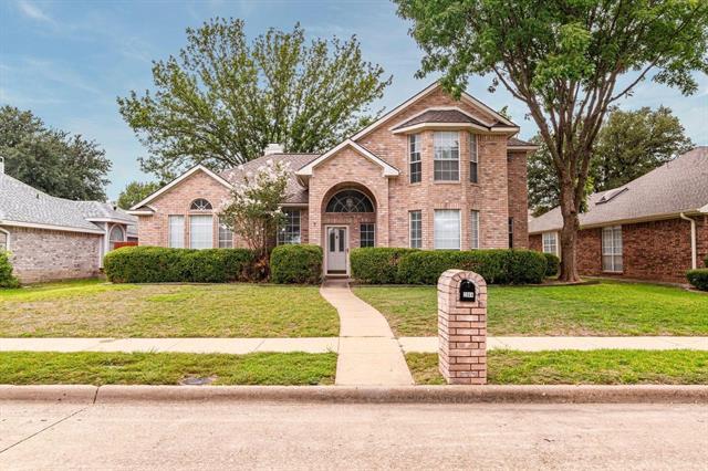 Building Photo - 2044 Hawken Dr