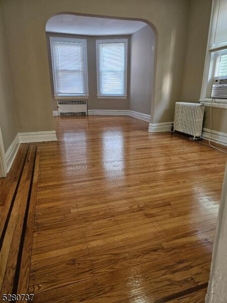 Building Photo - 271 Davis Ave