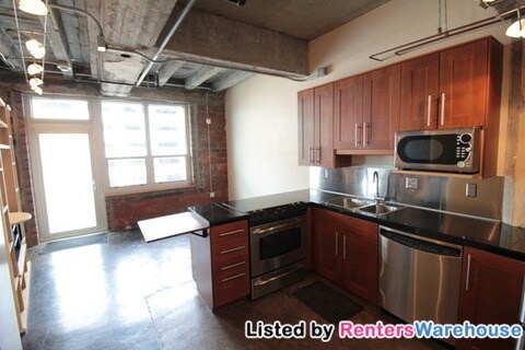 Foto del edificio - 112 11th St