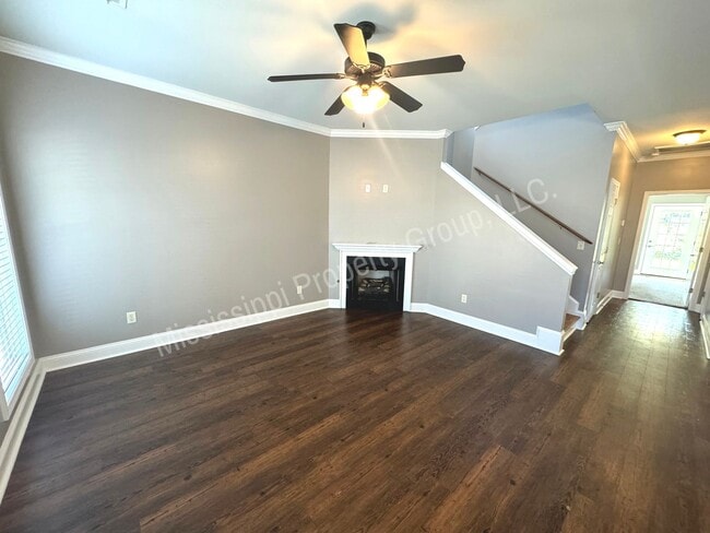 Photo - 3BR/2.5BA For Rent House