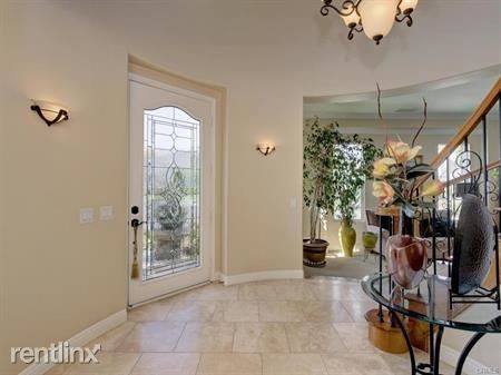 Building Photo - 5 br, 4 bath House - 4604 Aire de la Sal