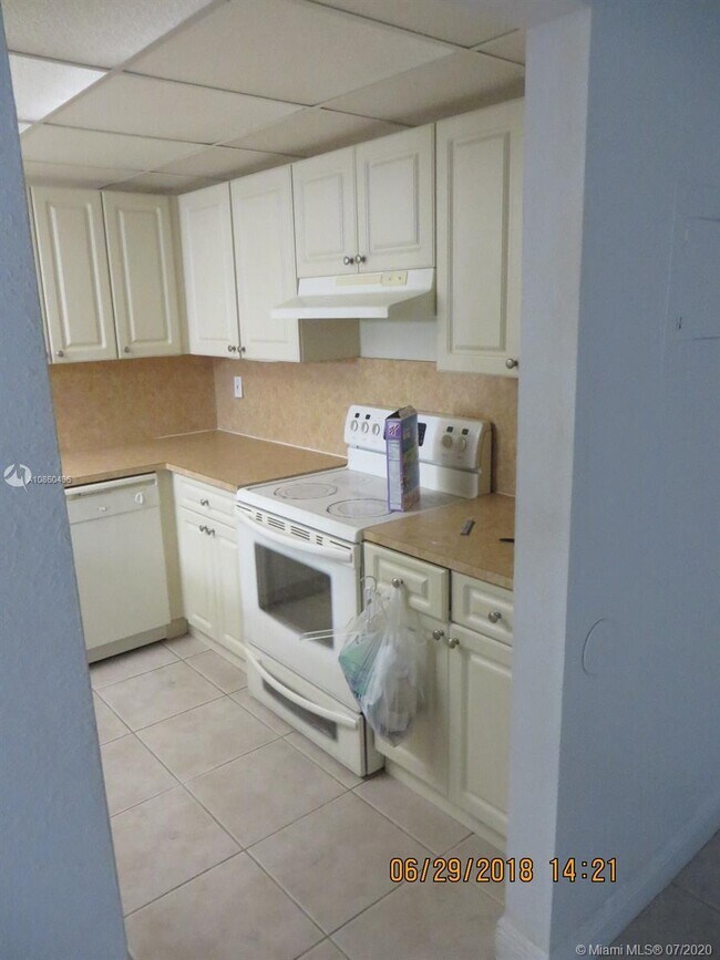 Building Photo - 6990 NW 186th St