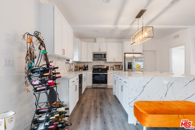 Foto del edificio - 9109 N Nilo Ln