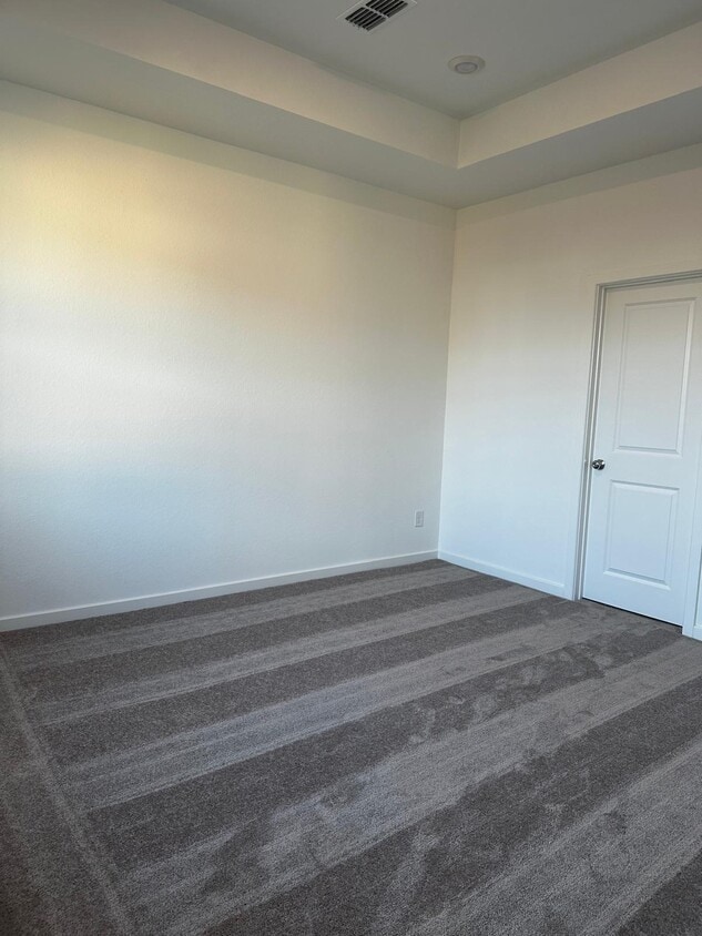 Building Photo - 22115 Ingham Blf Ln