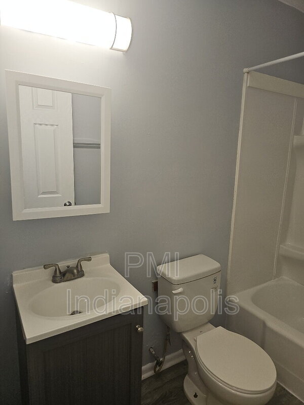 Foto del edificio - 3243 Guilford Ave