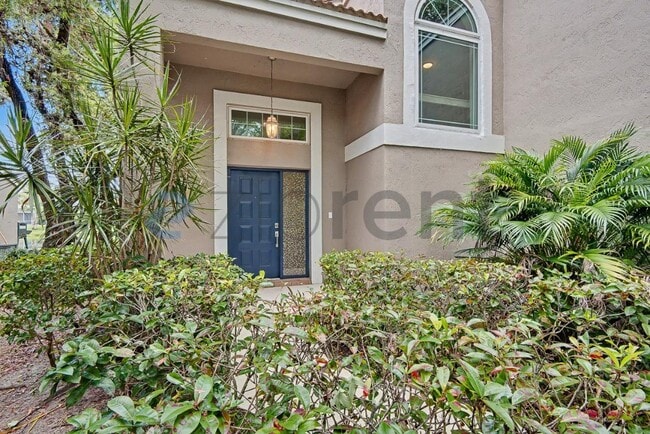 Foto del edificio - 10271 NW 10th Ct