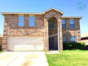 Building Photo - 3952 Golden Horn Ln