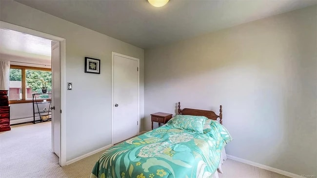 Bedroom 2 - 1024 W 97th Ave