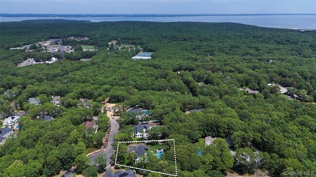 Foto del edificio - 29 Gateway Ct