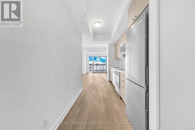 Building Photo - 51 Clarington Blvd