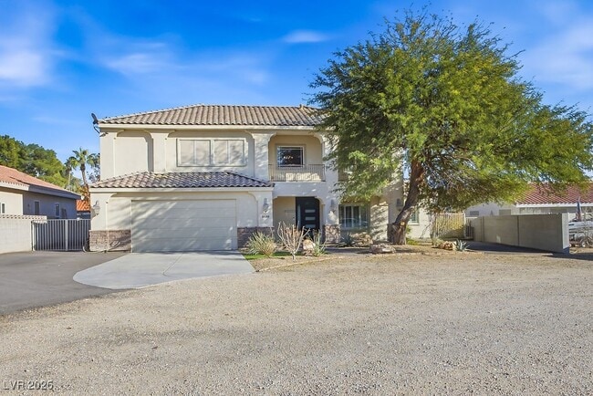 Foto del edificio - 5130 Amanda Ln