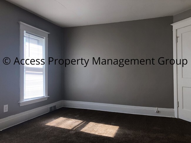 Foto del edificio - Remodeled one bedroom close to downtown!