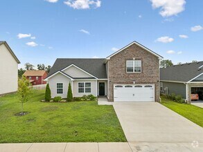 Building Photo - 219 Dugger Dr