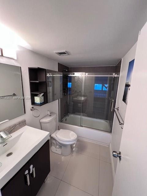 Foto del edificio - 16570 NE 26th Ave