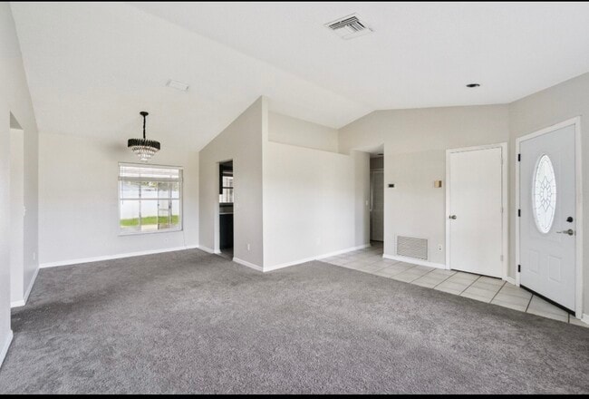 Foto del edificio - 4598 Conway Landing Dr