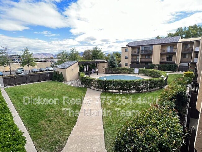 Foto del edificio - 2450 Lymbery St