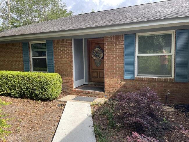 Building Photo - 2990 Candlestick Dr